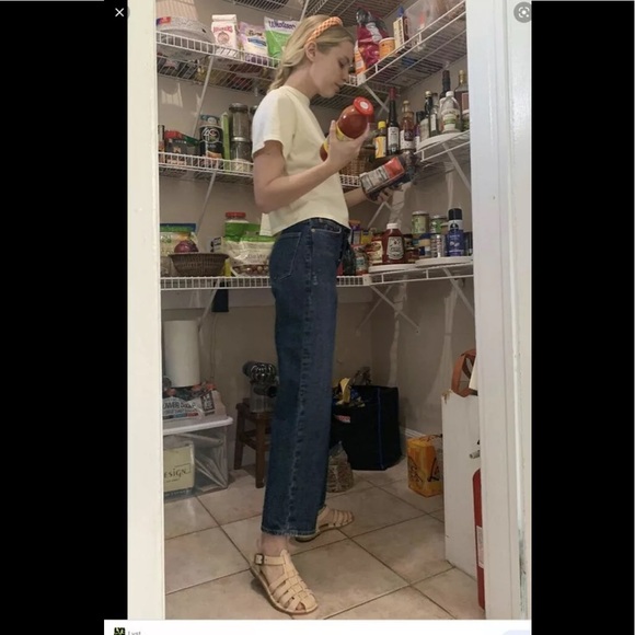 New Urban Outfitters Punto Pigro Platform Fisherman Sandal 39 or 9 and 40 or 10 - Picture 5 of 16